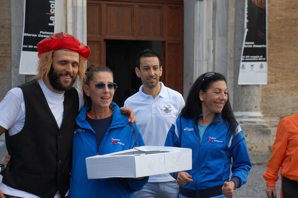 Corsa del pane Genzanese (CC)  (09/10/2016) 00031