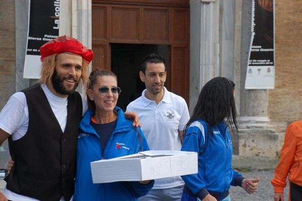 Corsa del pane Genzanese (CC)  (09/10/2016) 00032