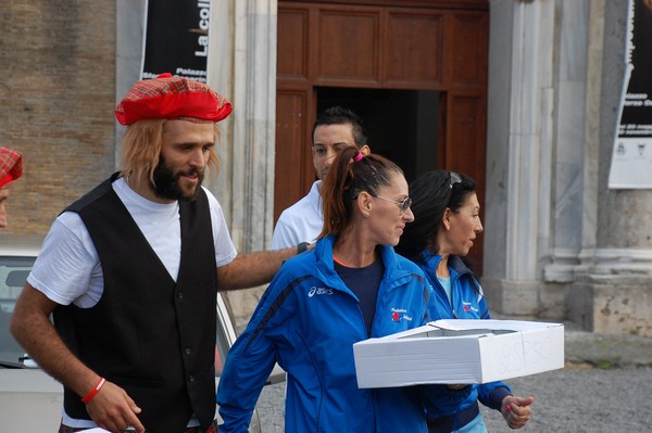 Corsa del pane Genzanese (CC)  (09/10/2016) 00033