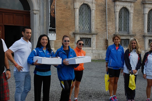 Corsa del pane Genzanese (CC)  (09/10/2016) 00034