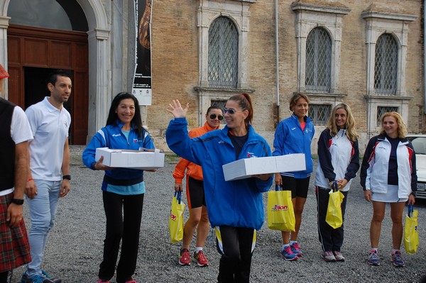 Corsa del pane Genzanese (CC)  (09/10/2016) 00036