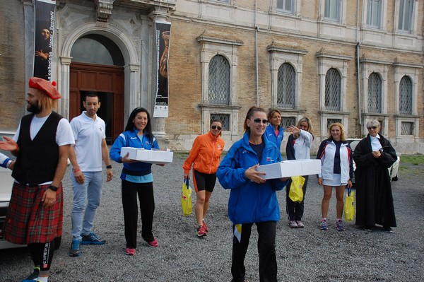 Corsa del pane Genzanese (CC)  (09/10/2016) 00037