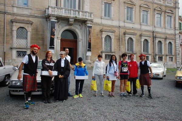 Corsa del pane Genzanese (CC)  (09/10/2016) 00039