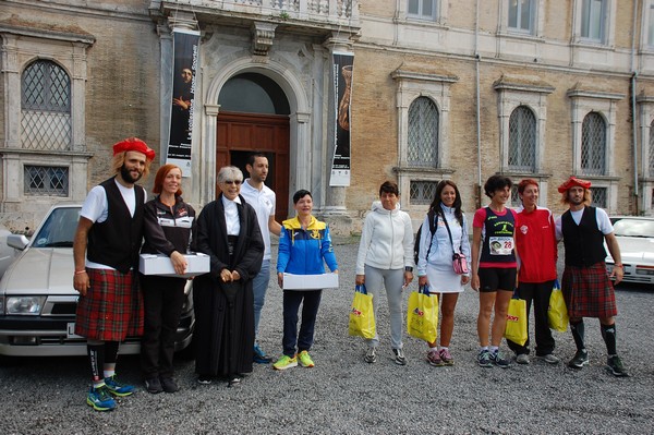 Corsa del pane Genzanese (CC)  (09/10/2016) 00041