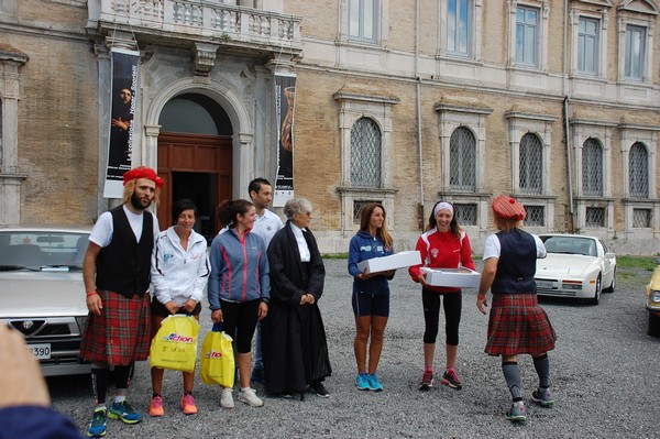 Corsa del pane Genzanese (CC)  (09/10/2016) 00042