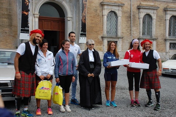 Corsa del pane Genzanese (CC)  (09/10/2016) 00044