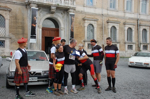 Corsa del pane Genzanese (CC)  (09/10/2016) 00047