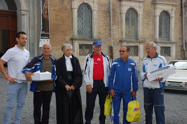 Corsa del pane Genzanese (CC)  (09/10/2016) 00049