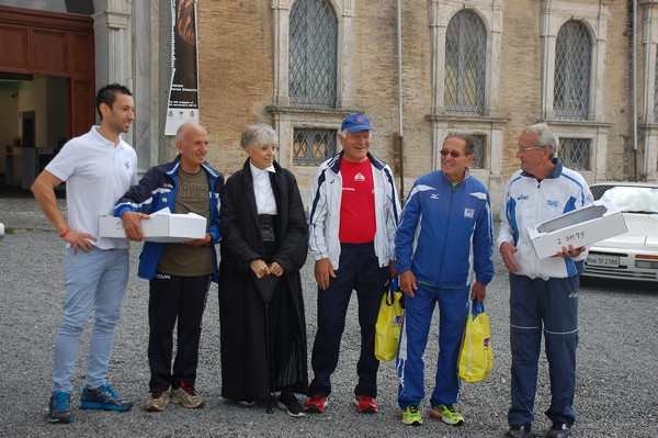 Corsa del pane Genzanese (CC)  (09/10/2016) 00050