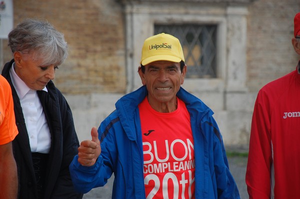 Corsa del pane Genzanese (CC)  (09/10/2016) 00051