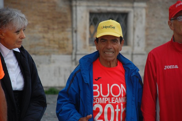 Corsa del pane Genzanese (CC)  (09/10/2016) 00052