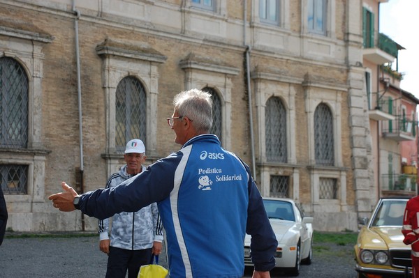 Corsa del pane Genzanese (CC)  (09/10/2016) 00054