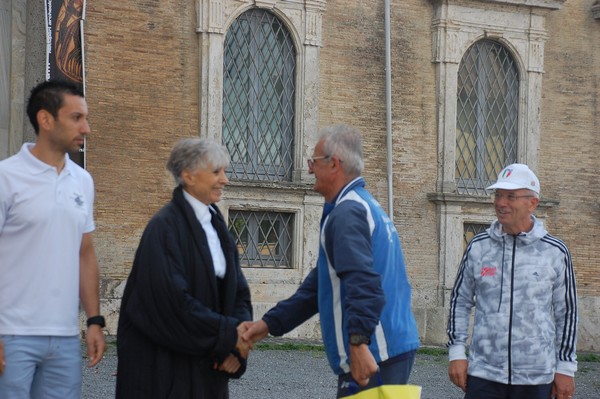 Corsa del pane Genzanese (CC)  (09/10/2016) 00057