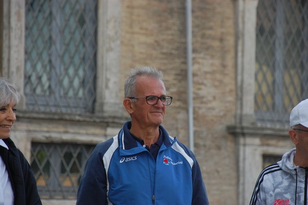 Corsa del pane Genzanese (CC)  (09/10/2016) 00058