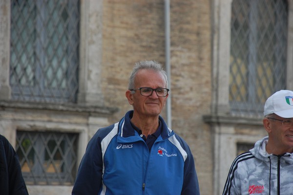 Corsa del pane Genzanese (CC)  (09/10/2016) 00059