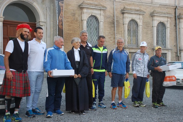 Corsa del pane Genzanese (CC)  (09/10/2016) 00060