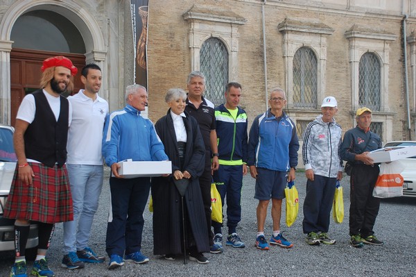 Corsa del pane Genzanese (CC)  (09/10/2016) 00061