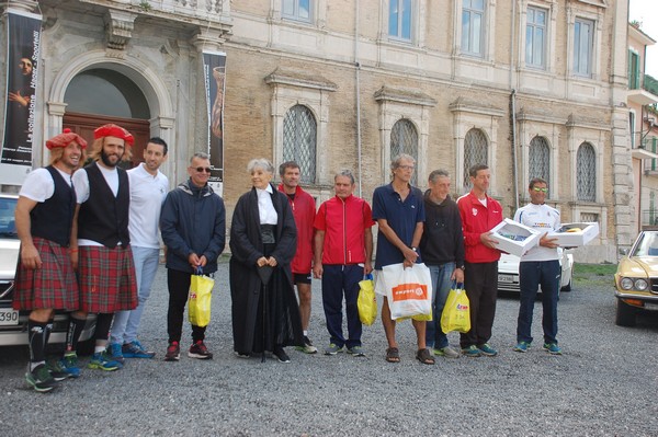 Corsa del pane Genzanese (CC)  (09/10/2016) 00062