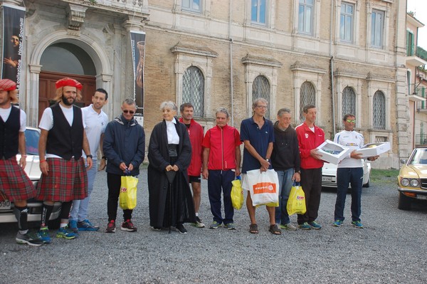 Corsa del pane Genzanese (CC)  (09/10/2016) 00063