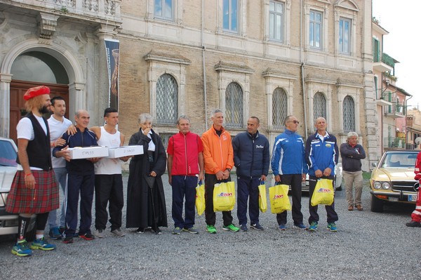 Corsa del pane Genzanese (CC)  (09/10/2016) 00064