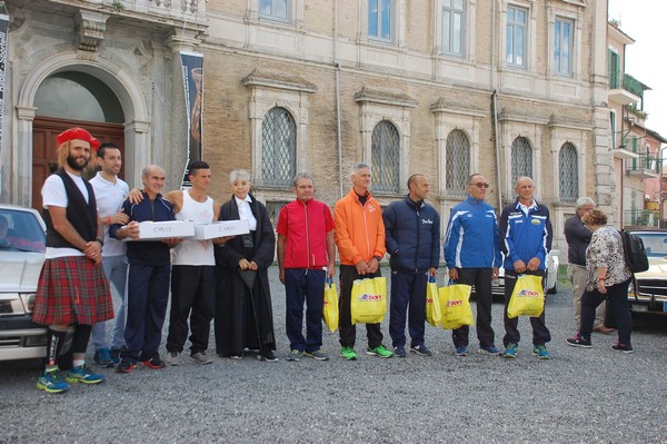 Corsa del pane Genzanese (CC)  (09/10/2016) 00065