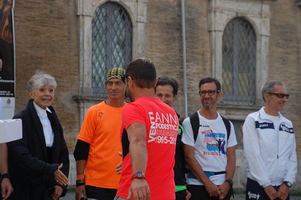 Corsa del pane Genzanese (CC)  (09/10/2016) 00068