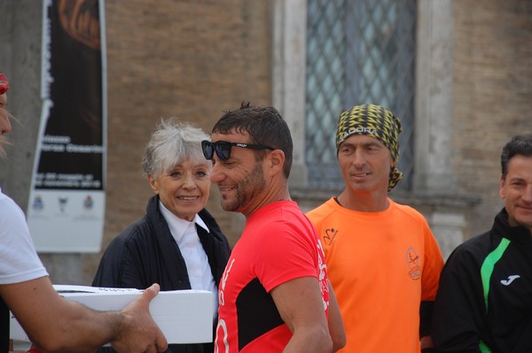 Corsa del pane Genzanese (CC)  (09/10/2016) 00069
