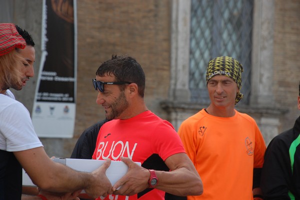 Corsa del pane Genzanese (CC)  (09/10/2016) 00070