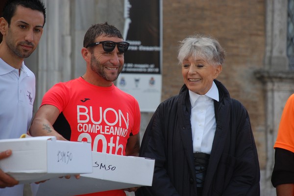 Corsa del pane Genzanese (CC)  (09/10/2016) 00071