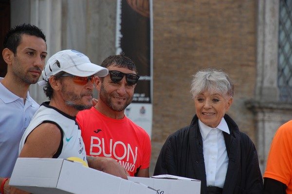 Corsa del pane Genzanese (CC)  (09/10/2016) 00073