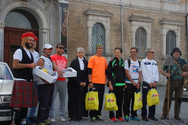 Corsa del pane Genzanese (CC)  (09/10/2016) 00074