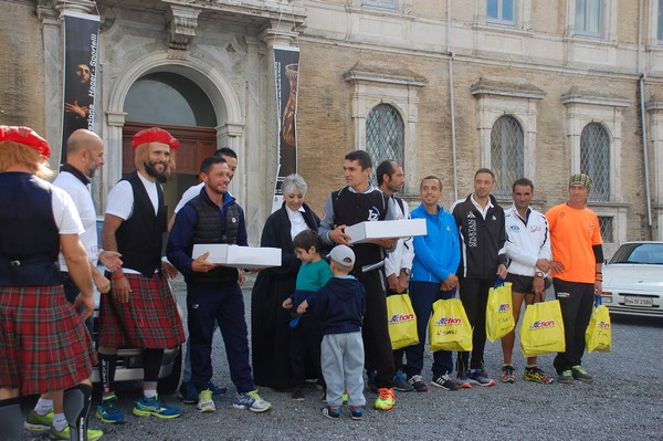 Corsa del pane Genzanese (CC)  (09/10/2016) 00078