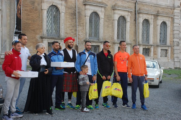 Corsa del pane Genzanese (CC)  (09/10/2016) 00080