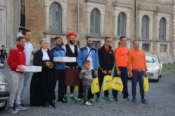 Corsa del pane Genzanese (CC)  (09/10/2016) 00081