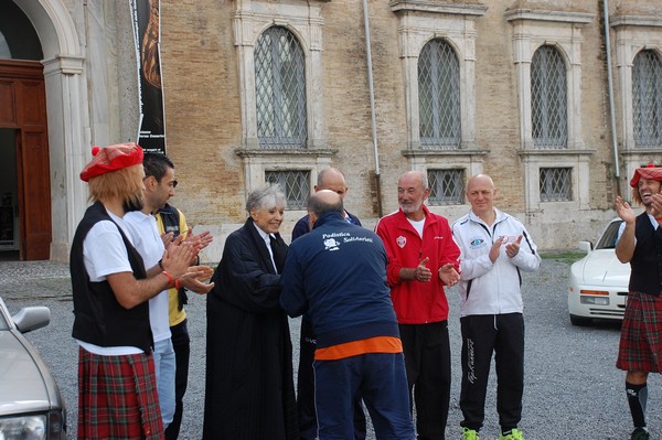 Corsa del pane Genzanese (CC)  (09/10/2016) 00082