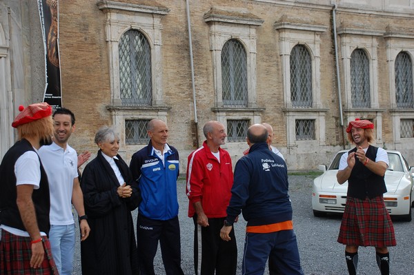 Corsa del pane Genzanese (CC)  (09/10/2016) 00083