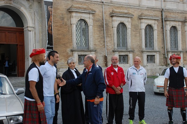 Corsa del pane Genzanese (CC)  (09/10/2016) 00084