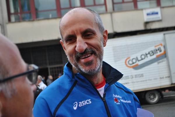 Corriamo al Tiburtino (20/11/2016) 00006
