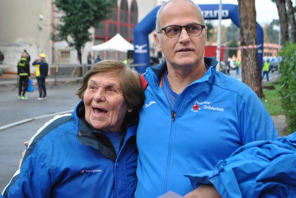 Corriamo al Tiburtino (20/11/2016) 00007