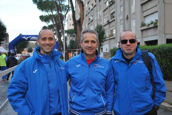 Corriamo al Tiburtino (20/11/2016) 00011