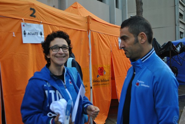 Corriamo al Tiburtino (20/11/2016) 00016