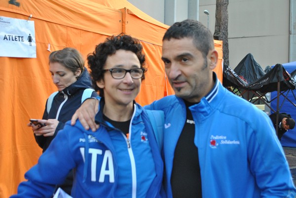 Corriamo al Tiburtino (20/11/2016) 00017