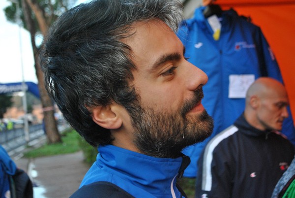 Corriamo al Tiburtino (20/11/2016) 00018
