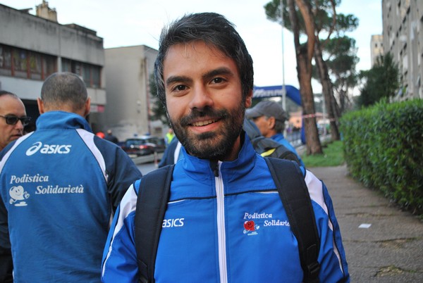 Corriamo al Tiburtino (20/11/2016) 00019