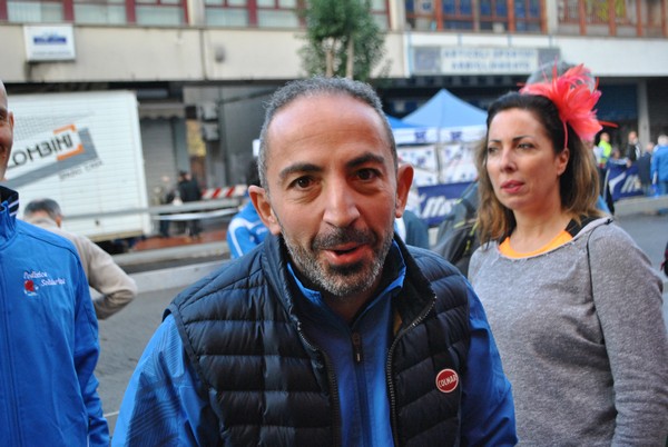 Corriamo al Tiburtino (20/11/2016) 00023