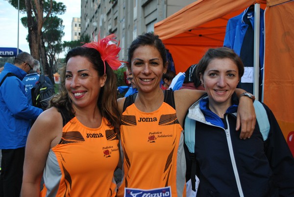 Corriamo al Tiburtino (20/11/2016) 00029