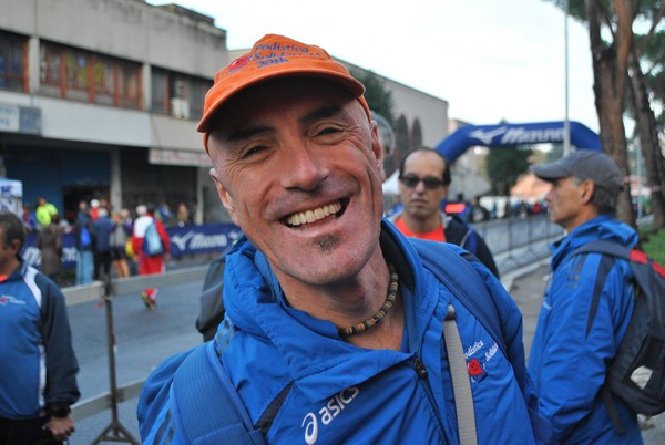 Corriamo al Tiburtino (20/11/2016) 00030