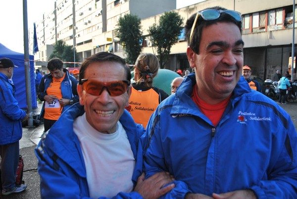 Corriamo al Tiburtino (20/11/2016) 00032