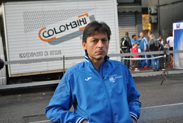 Corriamo al Tiburtino (20/11/2016) 00033