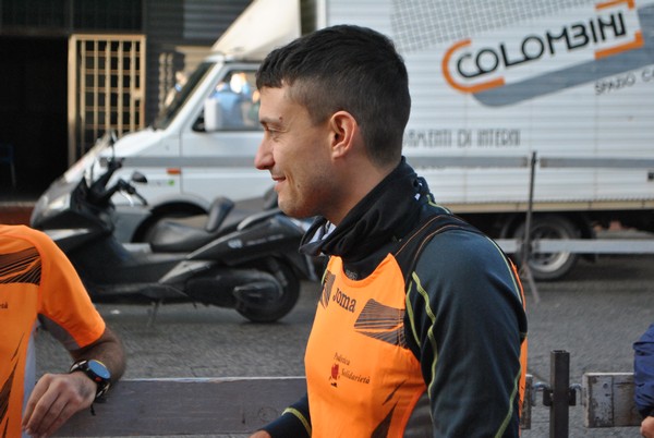 Corriamo al Tiburtino (20/11/2016) 00034